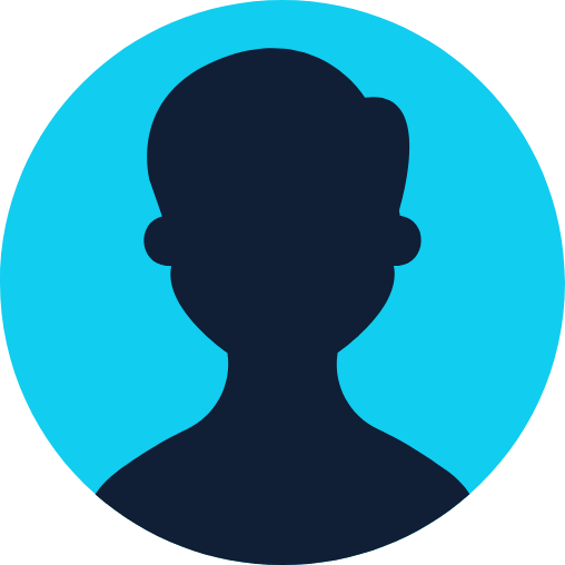 خوش آمدید ، مهمان