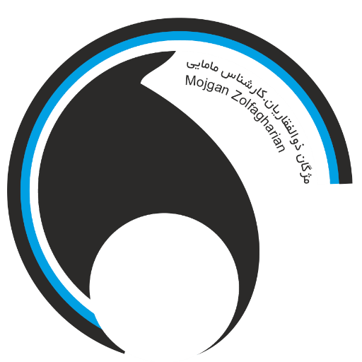 مشاوره آنلاین مامایی و پزشکی