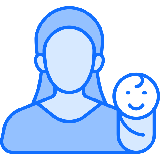 کارشناس مامایی